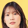 Maaya Uchida as Tomoko Kawabata (voice)