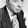 Lucien Prival as Chick