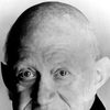 Nicholas Smith as Mr. Cuthbert Rumbold