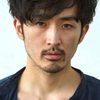 Sho Mineo as Hajime Mogi