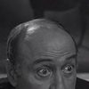 Robert Griffin as Second Train Conductor (uncredited)