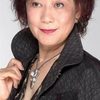 Bonnie Wong Man-Wai