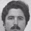 Kenneth Bianchi as Self (archive footage)