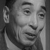 Minosuke Yamada as (uncredited)