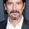 Henry Ian Cusick as Daniel