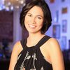 Maricel Laxa as Lita