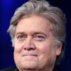 Steve Bannon as Self
