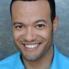 Japheth Gordon as Eric Stauffer