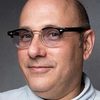 Willie Garson as Lonny
