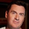 David Kaye as Deezel 'Pork Chop' Riggs (voice)