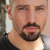 Murathan Muslu as Luca