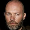 Fred Durst as Fred Durst