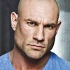 Nicolas Grimes as Halvor