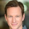 Corey Sorenson as Surgeon