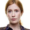 Elly Condron as Caroline