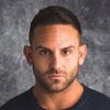 Adam Collins as Jake