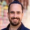 Zachary Ruane as Larry (voice)
