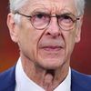 Arsène Wenger as Self