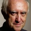 Jonathan Pryce as Jorge Bergoglio / Pope Francis