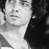 Fausto Di Bella