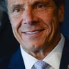 Andrew Cuomo as Self - Governor, New York