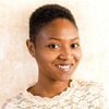Assouma Sow as Bintou