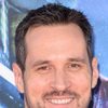Travis Willingham as Seaver (voice)