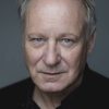 Stellan Skarsgård as Baron Vladimir Harkonnen