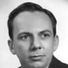 Henry Jones as Garth Shadwick