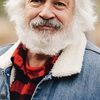 Fred Sullivan