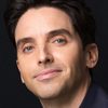 Paul W. Downs as Zak