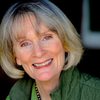 Julie Payne as Additional Voices (voice)
