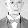 Arthur Stone as Durkin