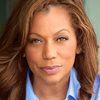 Rolonda Watts as Sally Covington