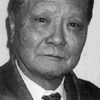 Osamu Ichikawa as Golg Boddole Zer (voice)
