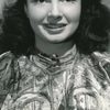 Cora Sue Collins as Nancy Lane