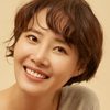 Kang Kyung-hun as Mr. Jeong's wife