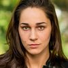 Heather Burridge as Carer
