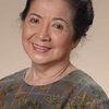 Perla Bautista as Tita