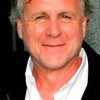 Gary Swanson as Allan Sheridan