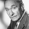 William Demarest as Inspector Pierson