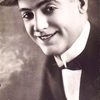 Joseph E. Bernard