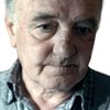 Bora Nenić as Drunk Man
