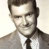 Orson Bean as Bilbo Baggins (voice)