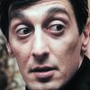 Flavio Bucci as Gino