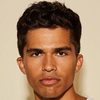 Alex Aiono as Ioane