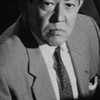 Kenji Ôyama