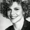Melody Rogers as Self