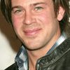 Christian Kane as Mark Allen