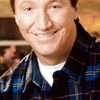 Alan Autry as Cop #3